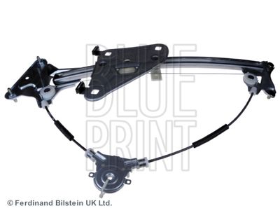 Window Regulator BLUE PRINT ADG01369
