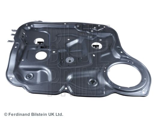 BLUE PRINT ADG01370 Window Regulator