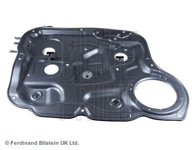 Window Regulator BLUE PRINT ADG01370