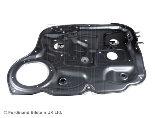 BLUE PRINT ADG01371 Window Regulator