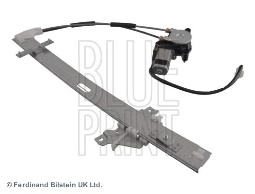 BLUE PRINT ADG01372 Window Regulator