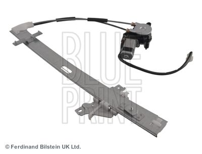 Window Regulator BLUE PRINT ADG01372