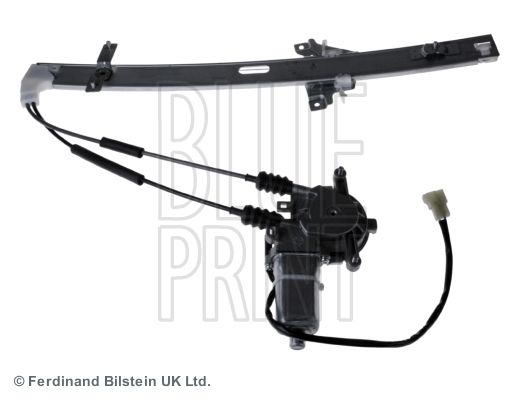 BLUE PRINT ADG01373 Window Regulator