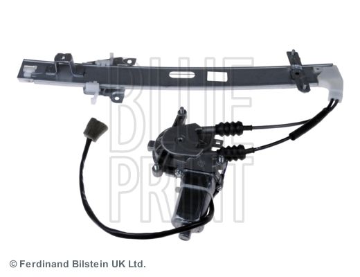 BLUE PRINT ADG01374 Window Regulator
