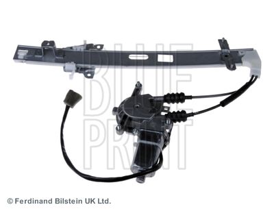 Window Regulator BLUE PRINT ADG01374