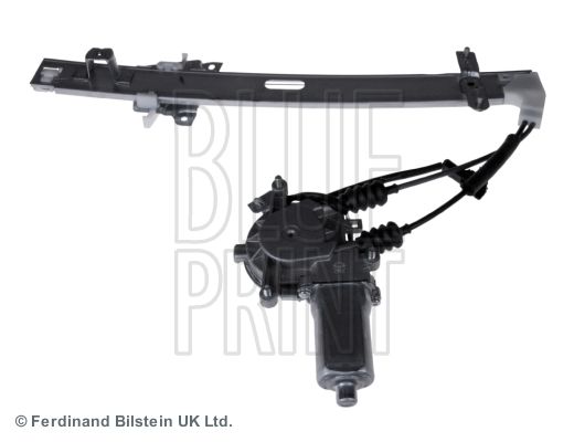 BLUE PRINT ADG01376 Window Regulator