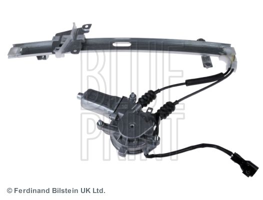 BLUE PRINT ADG01377 Window Regulator
