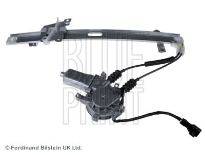 Window Regulator BLUE PRINT ADG01377
