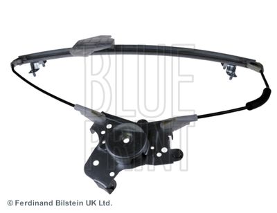Window Regulator BLUE PRINT ADG01385