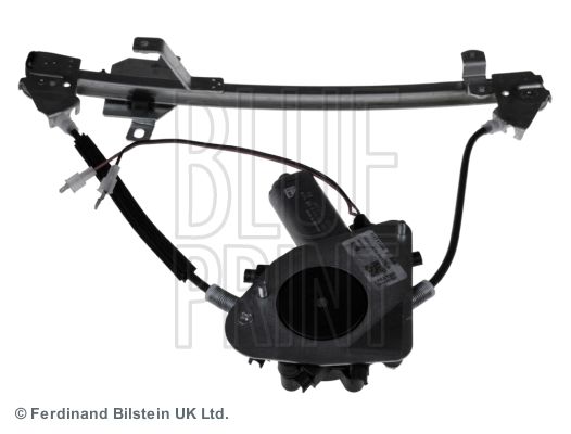 BLUE PRINT ADG01386 Window Regulator