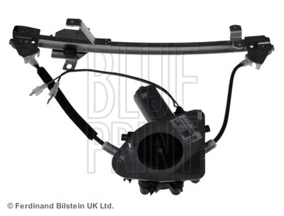 Window Regulator BLUE PRINT ADG01386