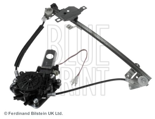 BLUE PRINT ADG01388 Window Regulator