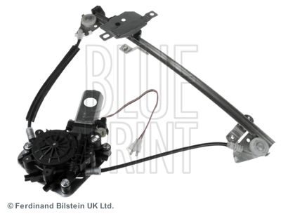 Window Regulator BLUE PRINT ADG01388