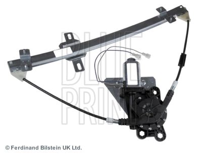 Window Regulator BLUE PRINT ADG01390
