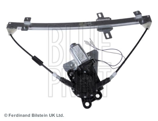 BLUE PRINT ADG01391 Window Regulator