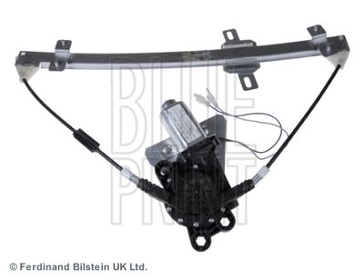 Window Regulator BLUE PRINT ADG01391