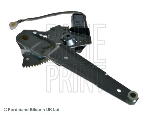 BLUE PRINT ADG01392 Window Regulator