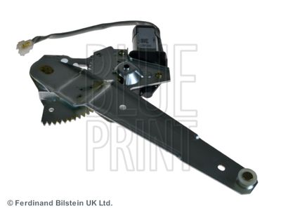 Window Regulator BLUE PRINT ADG01392