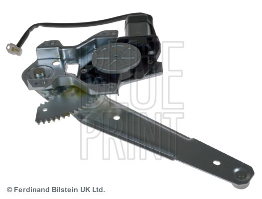 BLUE PRINT ADG01393 Window Regulator