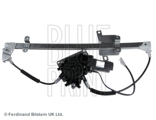 BLUE PRINT ADG01394 Window Regulator
