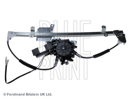 BLUE PRINT ADG01395 Window Regulator