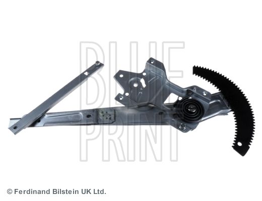 BLUE PRINT ADG01396 Window Regulator