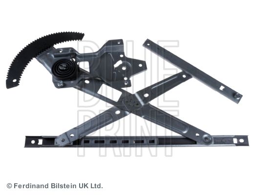 BLUE PRINT ADG01397 Window Regulator
