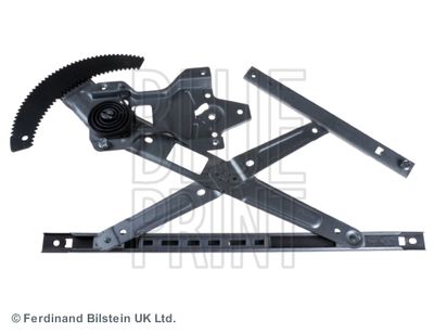 Window Regulator BLUE PRINT ADG01397