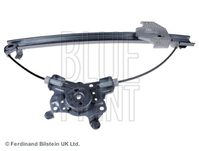 Window Regulator BLUE PRINT ADG01398