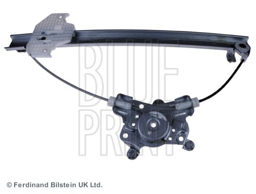 BLUE PRINT ADG01399 Window Regulator