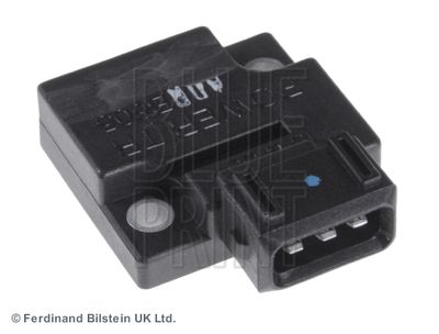 Switch Unit, ignition system BLUE PRINT ADG01403