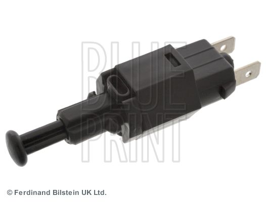 BLUE PRINT ADG01405 Stop Light Switch