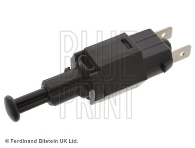 Stop Light Switch BLUE PRINT ADG01405