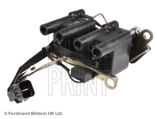 BLUE PRINT ADG014100 Ignition Coil