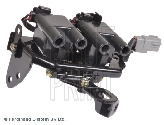 BLUE PRINT ADG014101 Ignition Coil