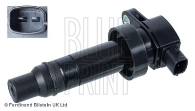 Ignition Coil BLUE PRINT ADG014102C