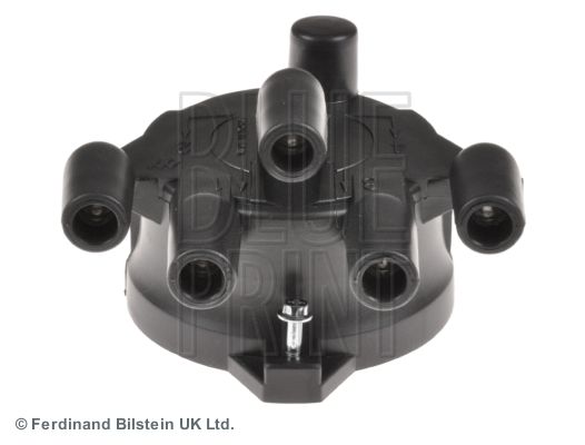 BLUE PRINT ADG014103 Distributor Cap