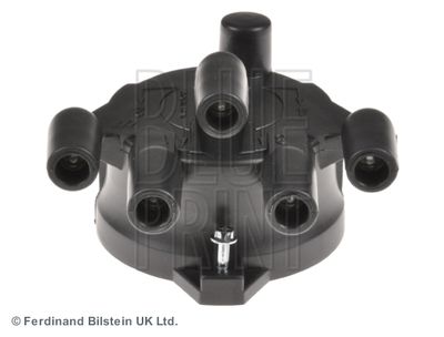 Distributor Cap BLUE PRINT ADG014103