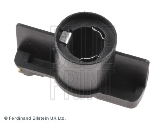 BLUE PRINT ADG014104 Rotor, distributor