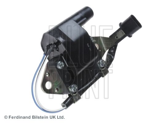 BLUE PRINT ADG014105 Ignition Coil