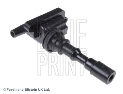 Ignition Coil BLUE PRINT ADG014108
