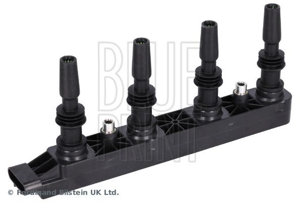 BLUE PRINT ADG014109 Ignition Coil