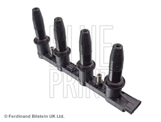 BLUE PRINT ADG014110 Ignition Coil