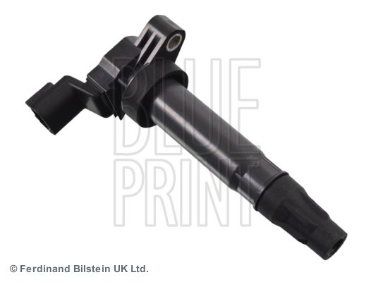 BLUE PRINT ADG014111 Ignition Coil