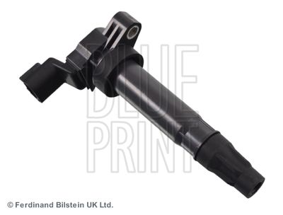 Ignition Coil BLUE PRINT ADG014111