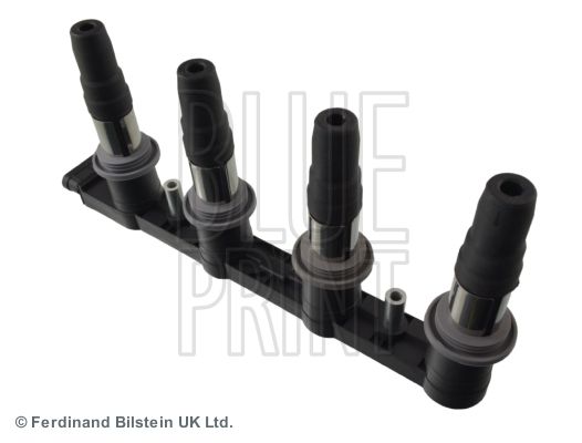 BLUE PRINT ADG014112 Ignition Coil