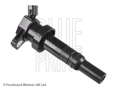 Ignition Coil BLUE PRINT ADG014114