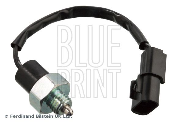 BLUE PRINT ADG014116 Switch, reverse light
