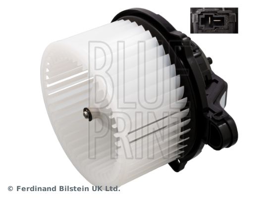 BLUE PRINT ADG014117 Interior Blower