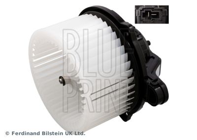 Interior Blower BLUE PRINT ADG014117